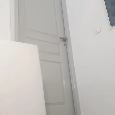 Stathis 2 阿莫尔戈斯