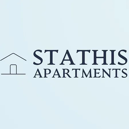 Stathis 2 公寓