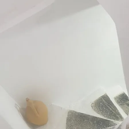 Stathis 2 阿莫尔戈斯