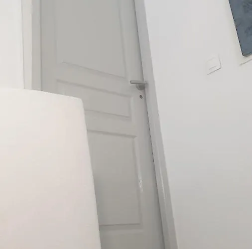 Stathis 2 아모르고스