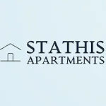 Stathis 2 公寓